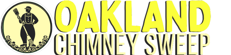 Chimney Sweep Oakland CA