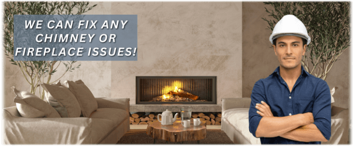 Oakland CA Chimney Sweep Oakland CA Chimney Sweep